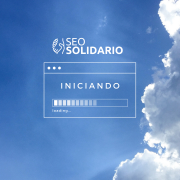 hoy nace seosolidario.com