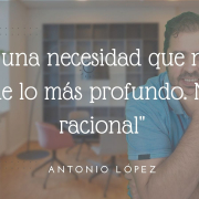 necesidad de hacerlo