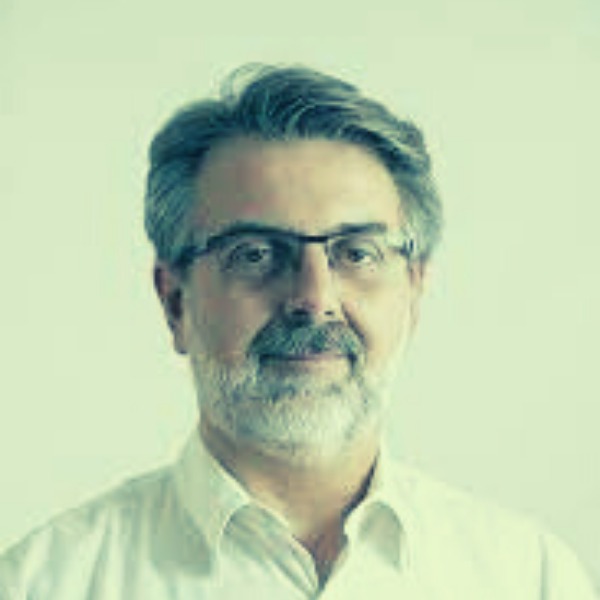 Fernando Maciá Domené