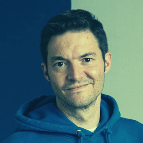 Juan González Villa